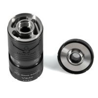Vapor Giant - V6 M - DLC Black Edition