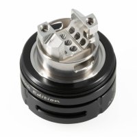 Vapor Giant - V6 M - DLC Black Edition