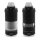 Vapor Giant - V6 M - DLC Black Edition