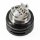 Vapor Giant - V6 M - DLC Black Edition