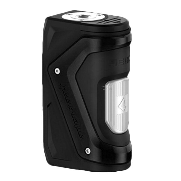 GeekVape Aegis Squonk Akkutrger