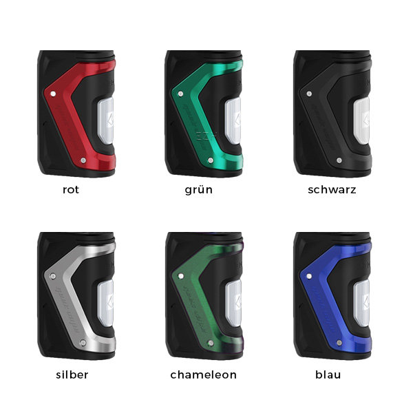 elfbar nachfüll pod läuft aus Fruit Punch Flavor E-Juice ⋆ Vape Society Supply main image 0