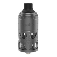 Vapefly - Brunhilde MTL RTA