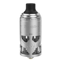 Vapefly - Brunhilde MTL RTA