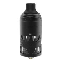 Vapefly - Brunhilde MTL RTA