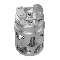 Vapefly - Brunhilde MTL RTA