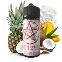 Lichtbringer - Limited Aroma 20/120ml - Archangel